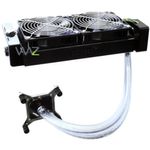 98315-1-watercooler_swiftech_h20_220_edge_box-5