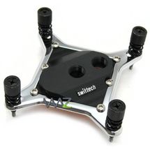 Block p/ CPU - Swiftech Apogee XTL