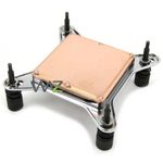 98313-4-block_p_cpu_swiftech_apogee_xtl_box-5