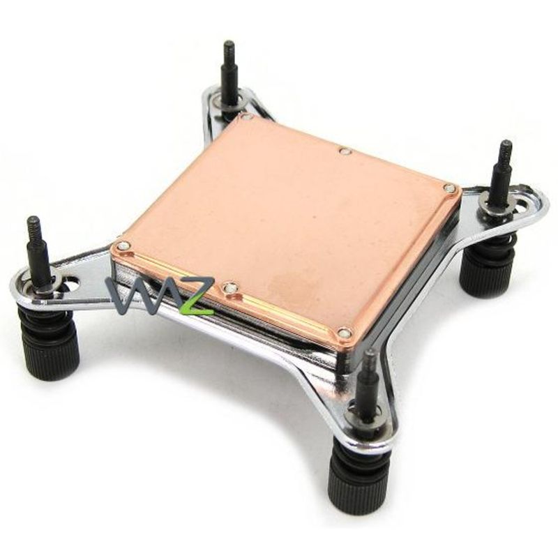 98313-4-block_p_cpu_swiftech_apogee_xtl_box-5