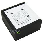 98313-7-block_p_cpu_swiftech_apogee_xtl_box-5
