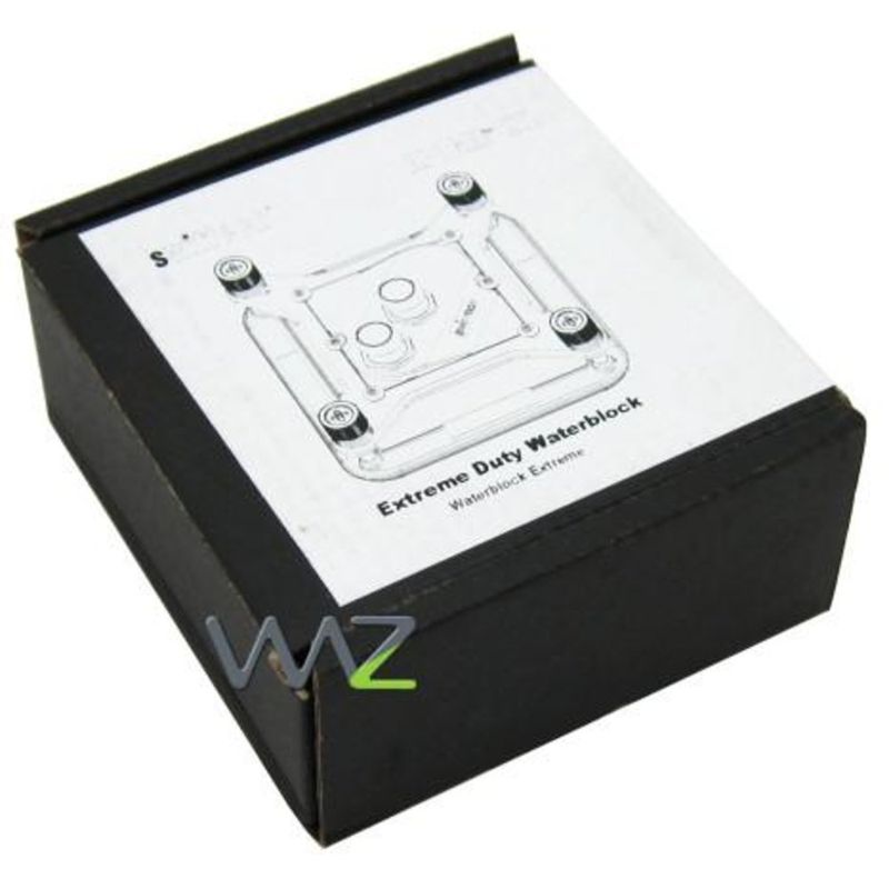 98313-7-block_p_cpu_swiftech_apogee_xtl_box-5