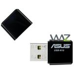 98261-1-adaptador_usb_wireless_asus_usb_n10-5