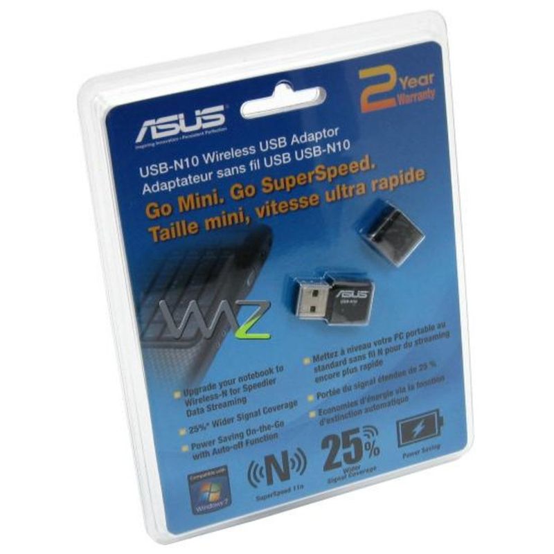 98261-2-adaptador_usb_wireless_asus_usb_n10-5