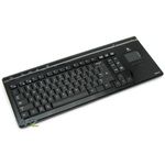 98171-1-teclado_usb_logitech_mediaboard_pro_for_ps3_preto_968011_0403_box-5