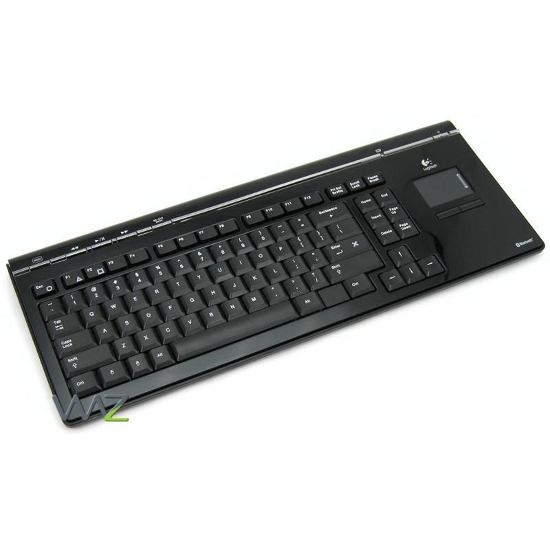 98171-1-teclado_usb_logitech_mediaboard_pro_for_ps3_preto_968011_0403_box-5