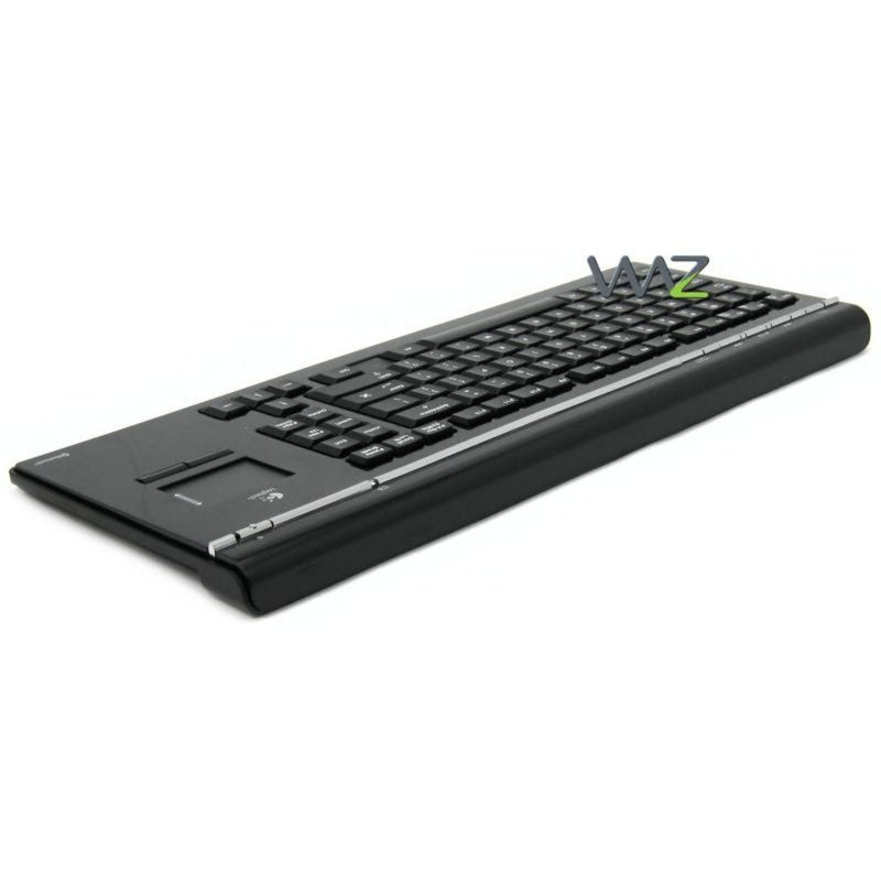 98171-2-teclado_usb_logitech_mediaboard_pro_for_ps3_preto_968011_0403_box-5