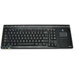 98171-3-teclado_usb_logitech_mediaboard_pro_for_ps3_preto_968011_0403_box-5