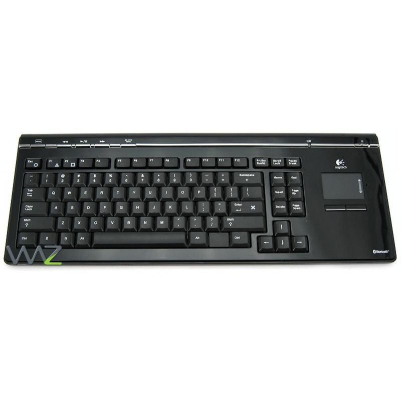 98171-3-teclado_usb_logitech_mediaboard_pro_for_ps3_preto_968011_0403_box-5