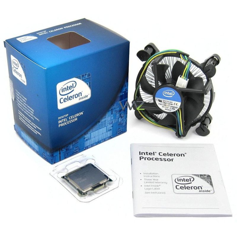 104266-1-processador_intel_celeron_g550_lga1155_26ghz_bx80623g550sr061-5