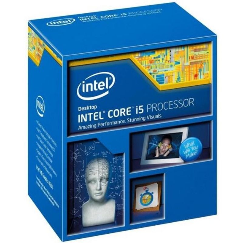 108886-1-processador_intel_core_i5_4690k_lga1150_35ghz_bx80646i54690k-5