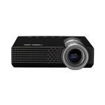 105505-1-projetor_asus_p1_portable_led_projector_preto_90lj0010_b0008_box-5