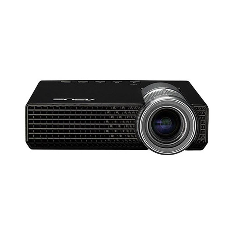 105505-1-projetor_asus_p1_portable_led_projector_preto_90lj0010_b0008_box-5