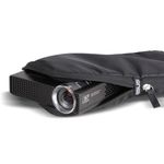 105505-3-projetor_asus_p1_portable_led_projector_preto_90lj0010_b0008_box-5