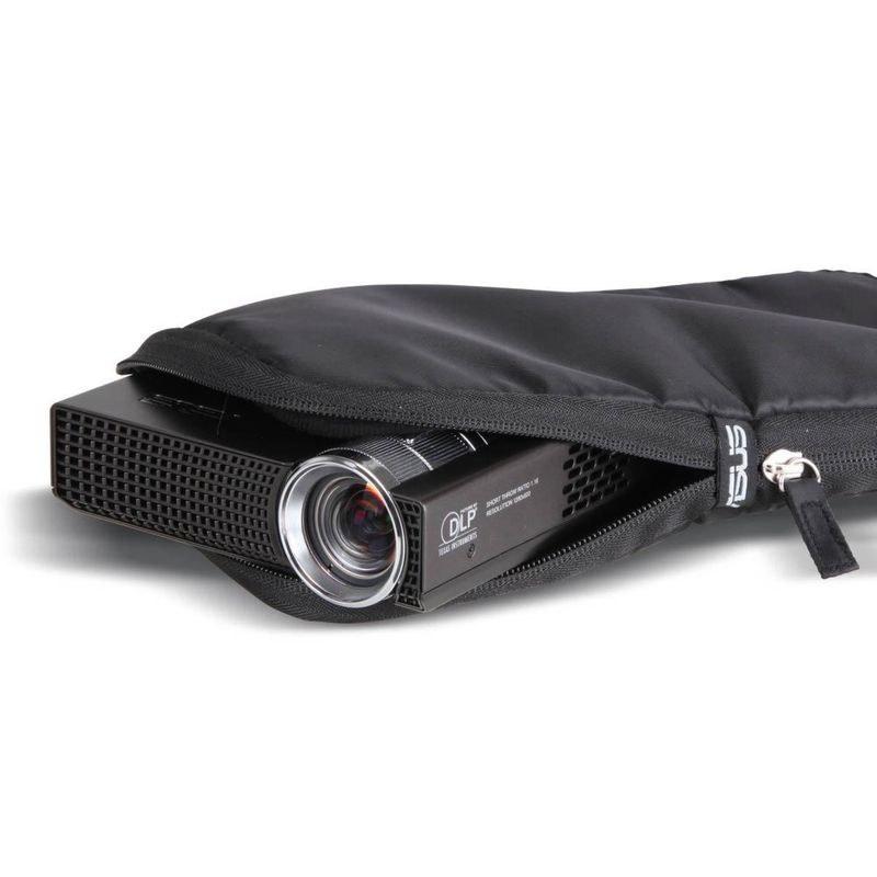 105505-3-projetor_asus_p1_portable_led_projector_preto_90lj0010_b0008_box-5