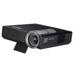 105505-4-projetor_asus_p1_portable_led_projector_preto_90lj0010_b0008_box-5