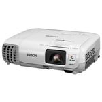 107648-1-projetor_epson_powerlite_s17_branco_cinza_h568a_box-5