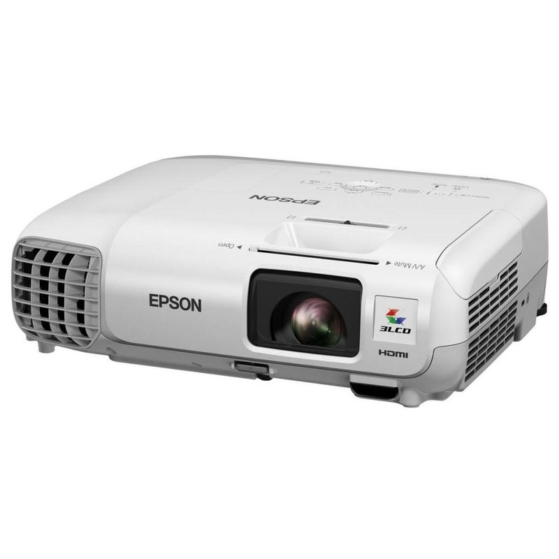 107648-1-projetor_epson_powerlite_s17_branco_cinza_h568a_box-5