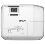 107648-2-projetor_epson_powerlite_s17_branco_cinza_h568a_box-5