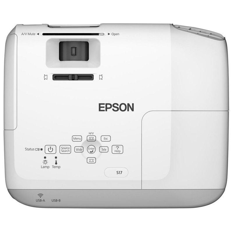 107648-2-projetor_epson_powerlite_s17_branco_cinza_h568a_box-5