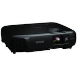 107203-1-projetor_epson_powerlite_s18_preto_h552a_box-5