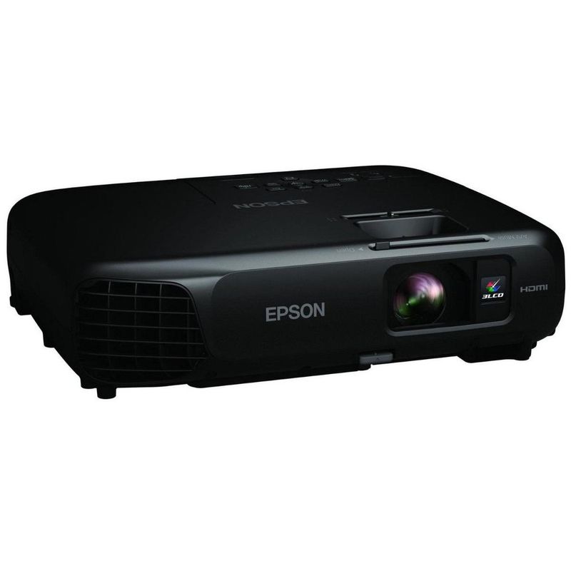 107203-1-projetor_epson_powerlite_s18_preto_h552a_box-5