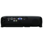 107203-3-projetor_epson_powerlite_s18_preto_h552a_box-5
