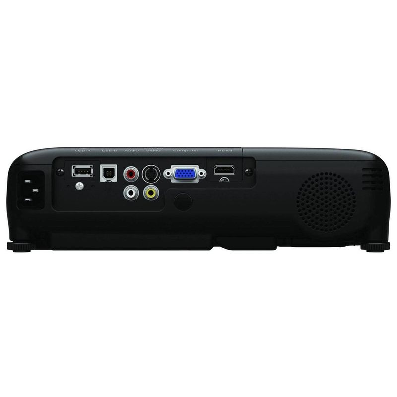 107203-3-projetor_epson_powerlite_s18_preto_h552a_box-5