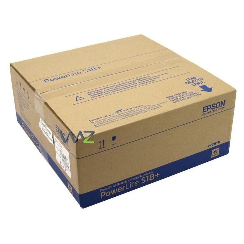 107203-4-projetor_epson_powerlite_s18_preto_h552a_box-5