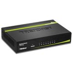 105831-1-switch_8_portas_gigabit_trendnet_greennet_cinza_teg_s80g_a_box-5
