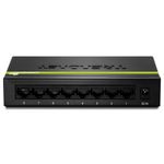 105831-3-switch_8_portas_gigabit_trendnet_greennet_cinza_teg_s80g_a_box-5