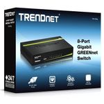 105831-4-switch_8_portas_gigabit_trendnet_greennet_cinza_teg_s80g_a_box-5