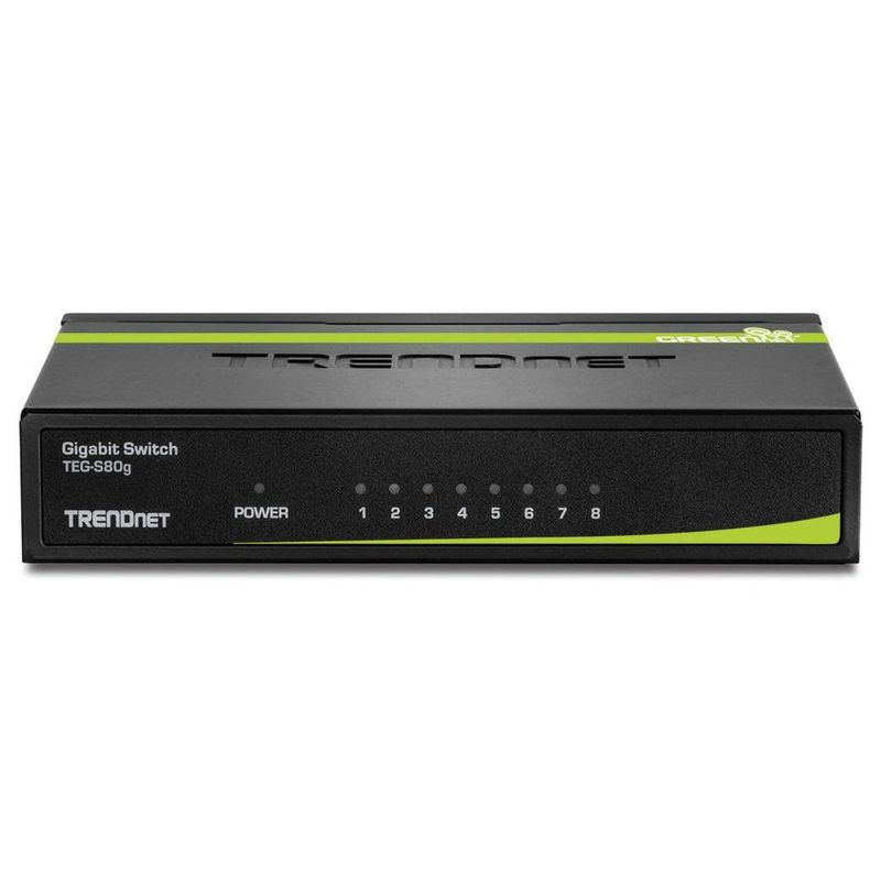 105831-2-switch_8_portas_gigabit_trendnet_greennet_cinza_teg_s80g_a_box-5