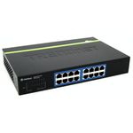 106228-1-switch_16_portas_gigabit_trendnet_greennet_cinza_teg_s16dg_a_v11r_box-5