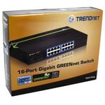 106228-3-switch_16_portas_gigabit_trendnet_greennet_cinza_teg_s16dg_a_v11r_box-5