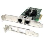 104082-1-placa_de_rede_2x_gigabit_pci_e_intel_pro_1000_pt_server_expi9402ptblk-5