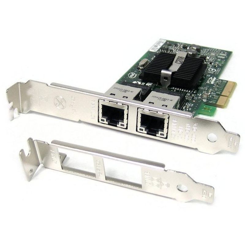 104082-1-placa_de_rede_2x_gigabit_pci_e_intel_pro_1000_pt_server_expi9402ptblk-5