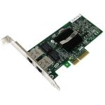 104082-2-placa_de_rede_2x_gigabit_pci_e_intel_pro_1000_pt_server_expi9402ptblk-5