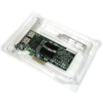 104082-4-placa_de_rede_2x_gigabit_pci_e_intel_pro_1000_pt_server_expi9402ptblk-5