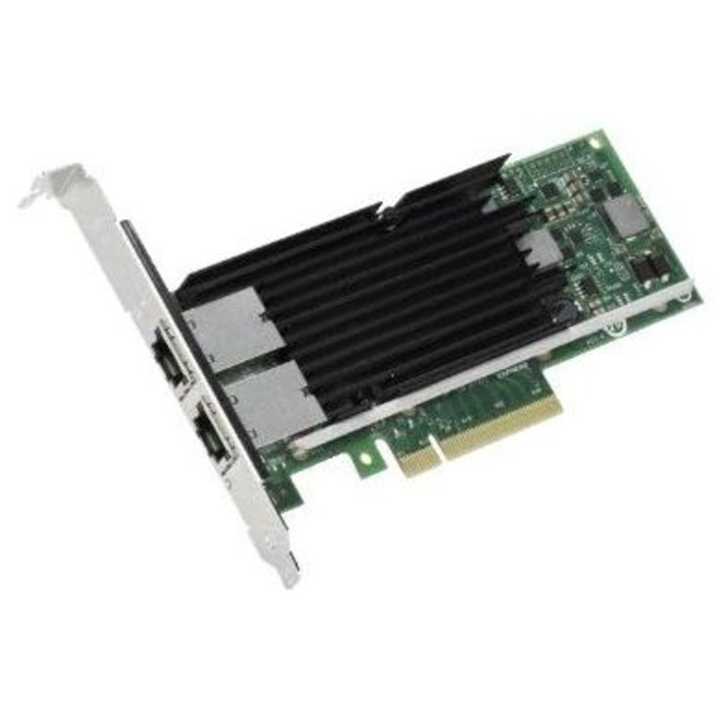 109192-1-placa_de_rede_2x_10gigabit_pci_e_intel_ethernet_converged_network_adapter_x540_x540_t2-5