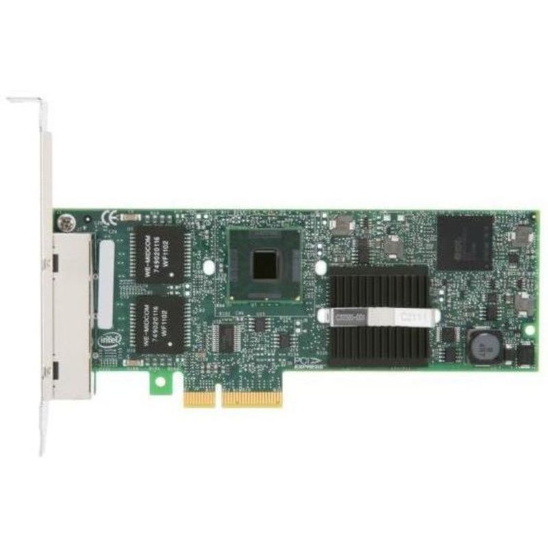 109190-2-placa_de_rede_4x_gigabit_pci_e_intel_et2_quad_port_server_adapter_e1g44et2-5