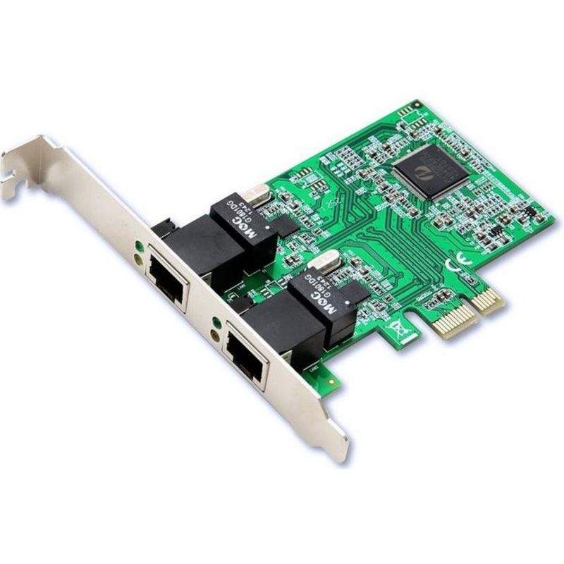 109298-1-placa_de_rede_2x_gigabit_pci_e_syba_sd_pex24033-5