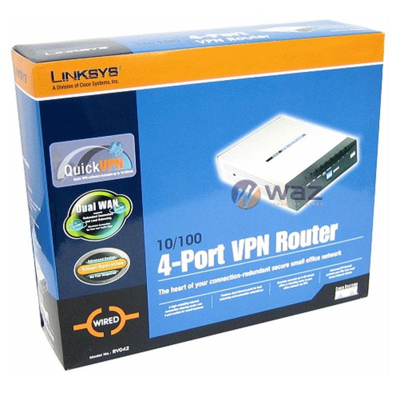 88695-3-roteador_linksys_rv042-5