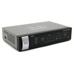107649-1-roteador_cisco_small_business_rv320_preto_cinza_rv320_k9_na_box-5