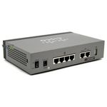 107649-2-roteador_cisco_small_business_rv320_preto_cinza_rv320_k9_na_box-5