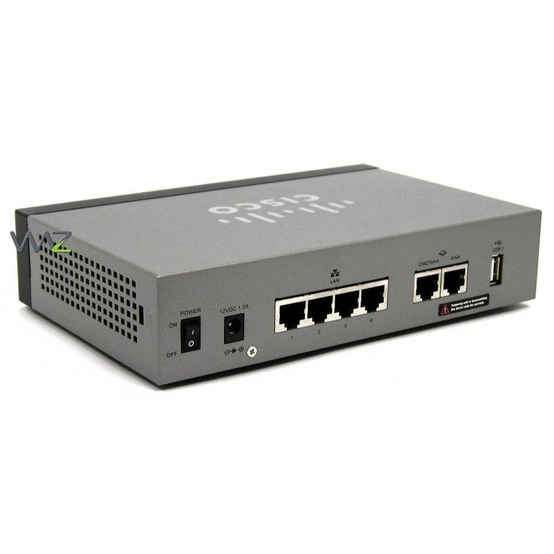 107649-2-roteador_cisco_small_business_rv320_preto_cinza_rv320_k9_na_box-5