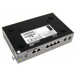 107649-3-roteador_cisco_small_business_rv320_preto_cinza_rv320_k9_na_box-5