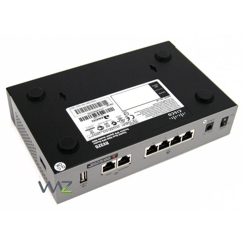 107649-3-roteador_cisco_small_business_rv320_preto_cinza_rv320_k9_na_box-5