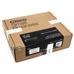 107649-4-roteador_cisco_small_business_rv320_preto_cinza_rv320_k9_na_box-5