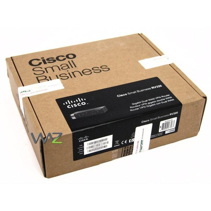 107649-4-roteador_cisco_small_business_rv320_preto_cinza_rv320_k9_na_box-5
